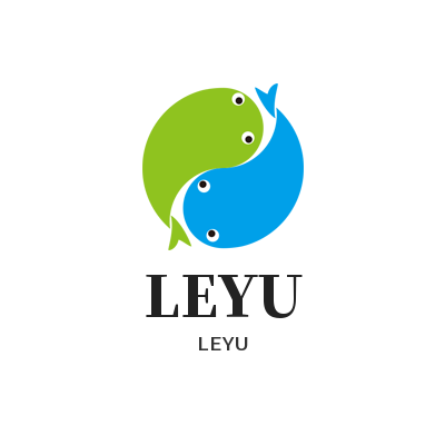 热刺为维卡里奥要价3000万欧，国米有意