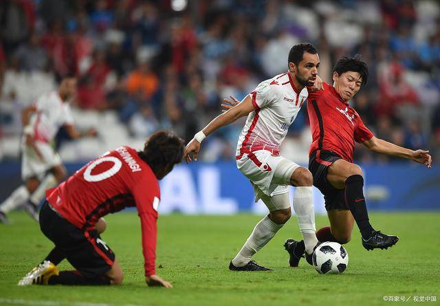 法甲：马赛VS图卢兹 赛前全方位分析及比分预测